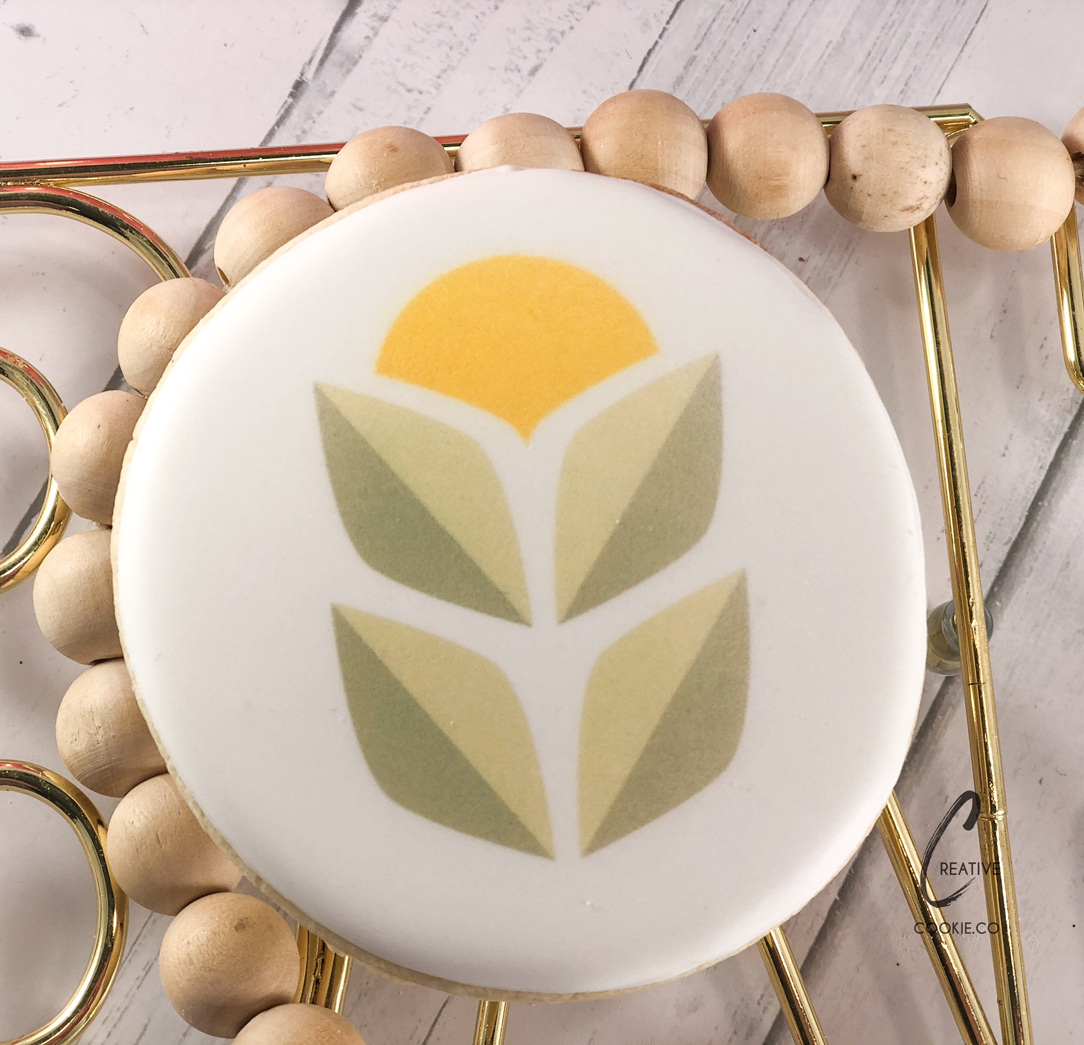 5893ABA9-1E6A-4A19-91D2-1D7C8020AFB6