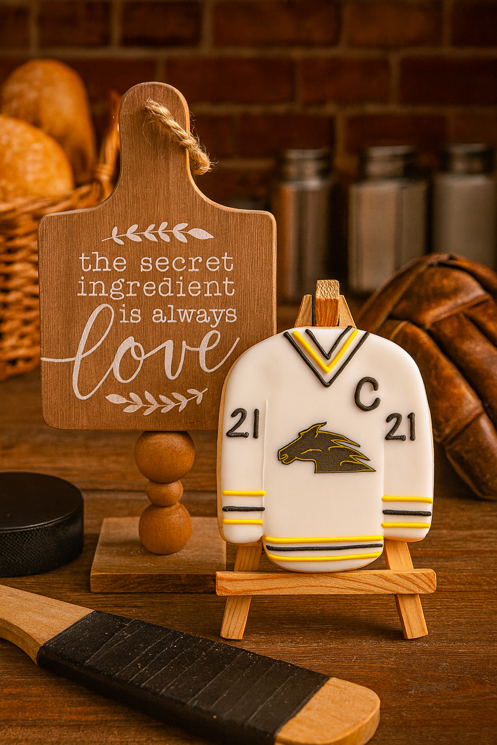 69361A28-D8C5-4EAA-BF4A-9BDA2BBB5C58