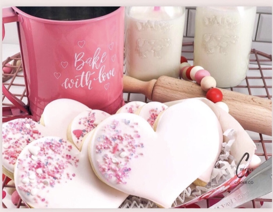 C19EB060-ACF5-4B8B-AE08-33DF578A3546