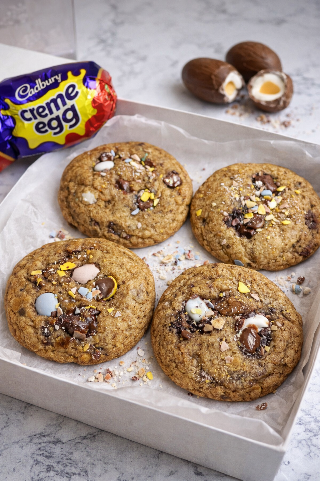 0C881539-3BD2-48B1-8F2D-786907DB0078