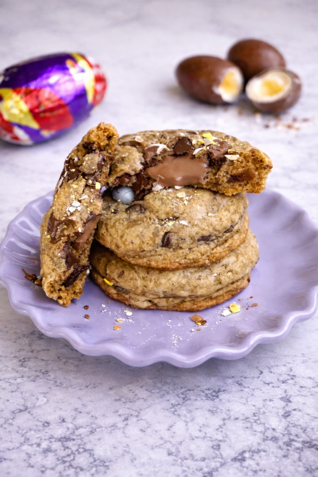 4CB8FFE0-FCF5-4E09-AE33-87045D4C872A